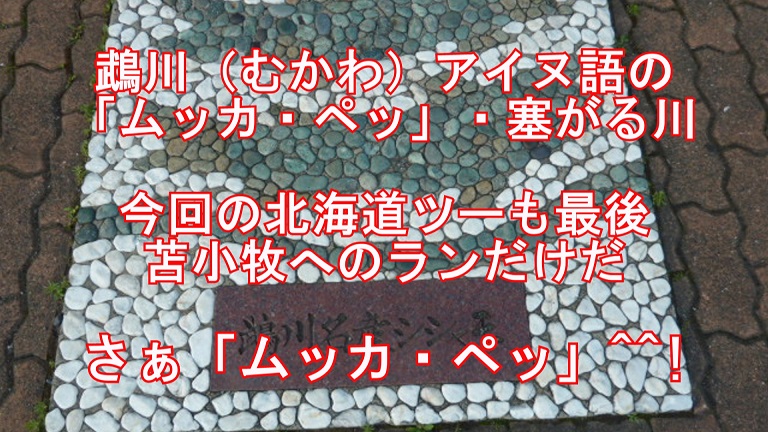 イメージ 40