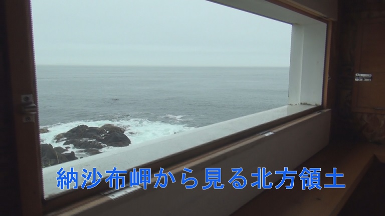 イメージ 33