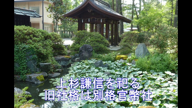 イメージ 11