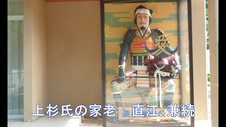 イメージ 12