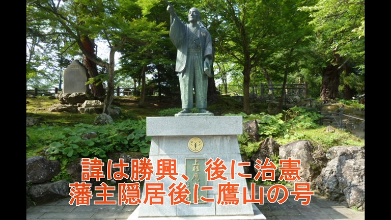 イメージ 13