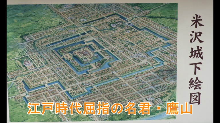 イメージ 15