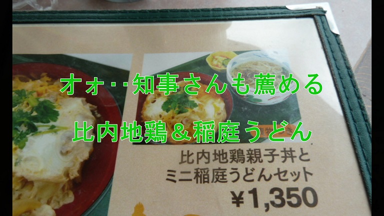 イメージ 19