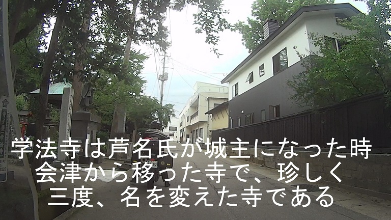 イメージ 39
