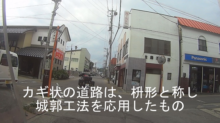 イメージ 40