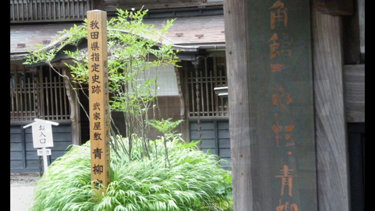 イメージ 10