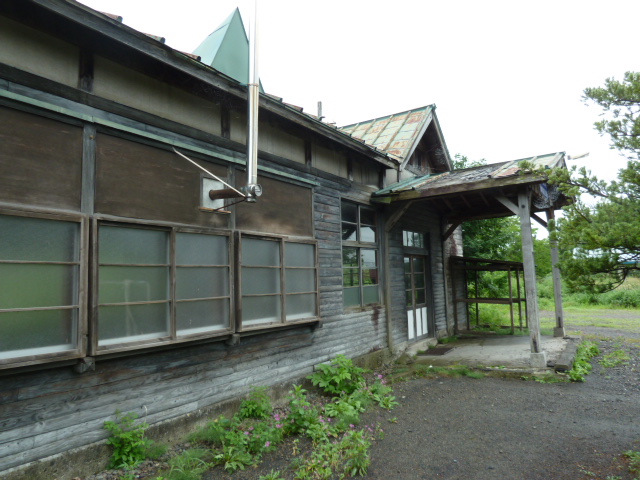 イメージ 21