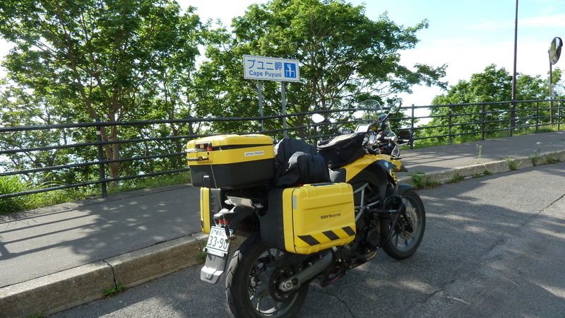 イメージ 12