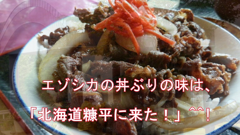 イメージ 20