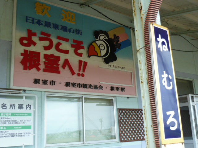 イメージ 11