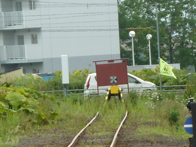 イメージ 9