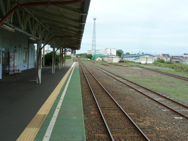 イメージ 10