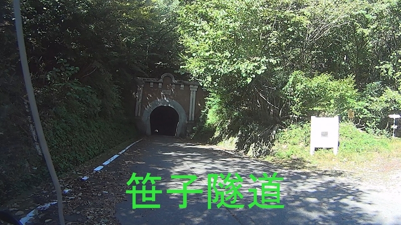 イメージ 18