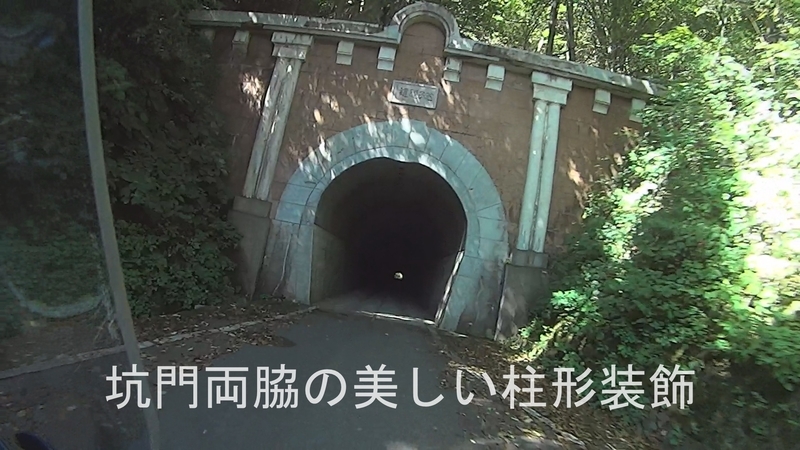 イメージ 19
