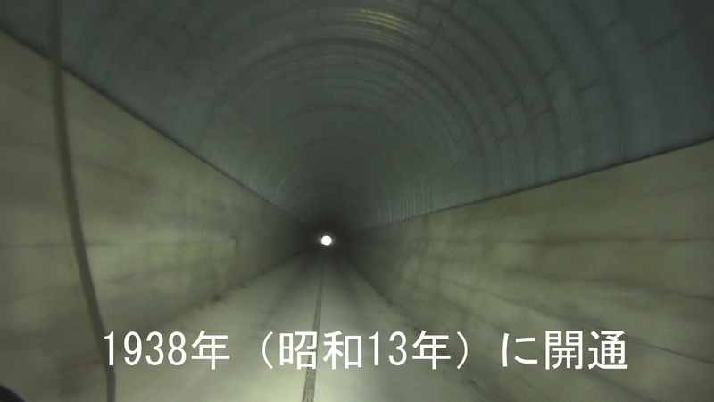 イメージ 20