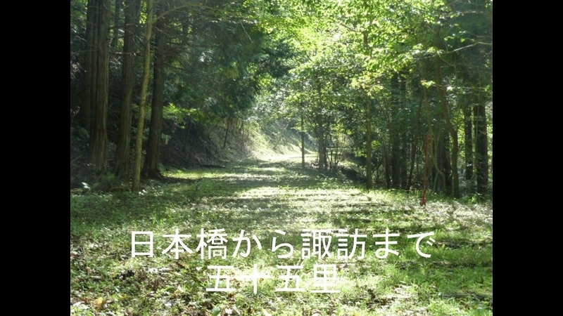 イメージ 7