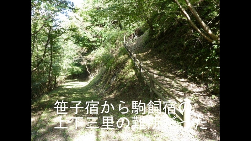イメージ 9