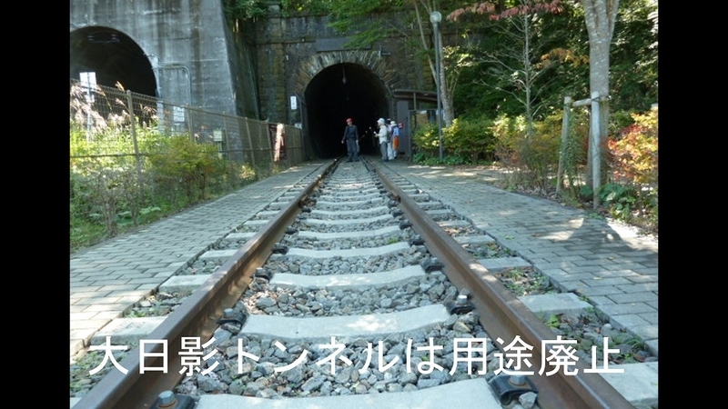 イメージ 12