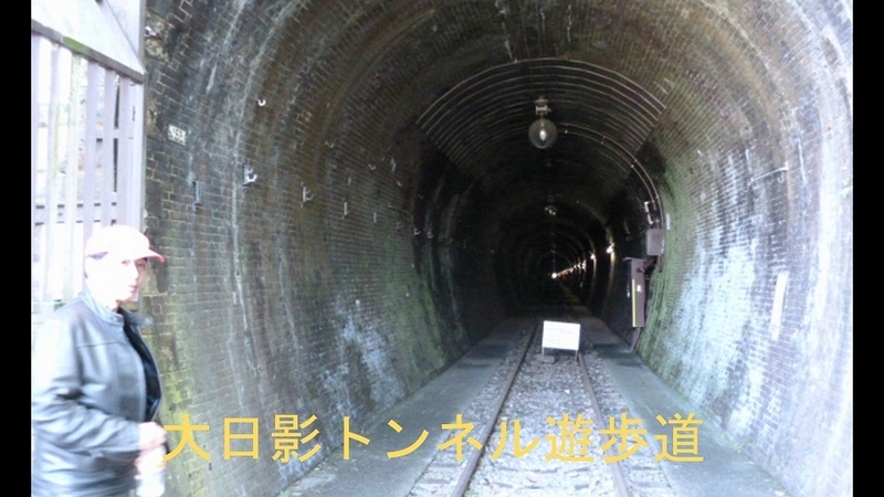 イメージ 13