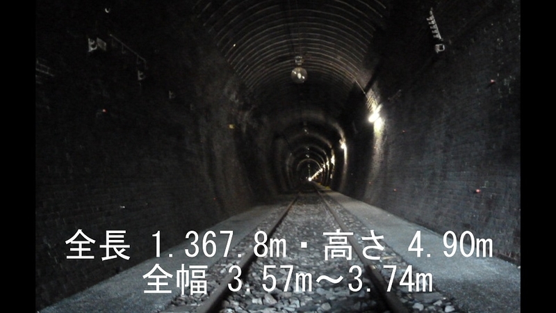 イメージ 14