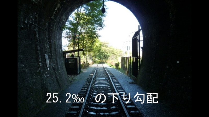 イメージ 15