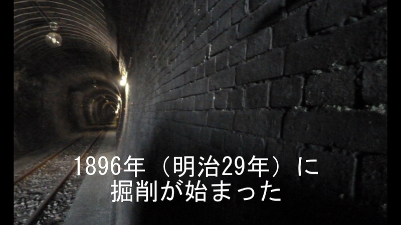 イメージ 16