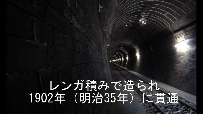 イメージ 17