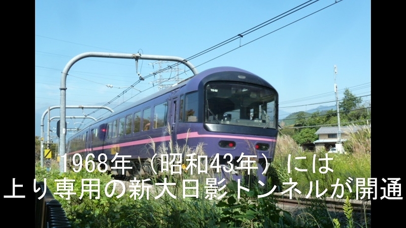 イメージ 19