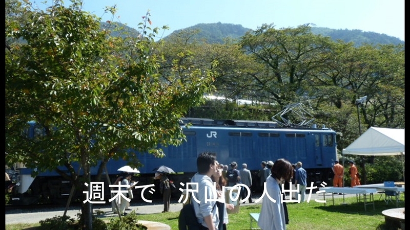 イメージ 6