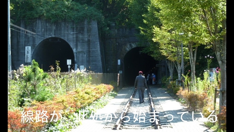 イメージ 10