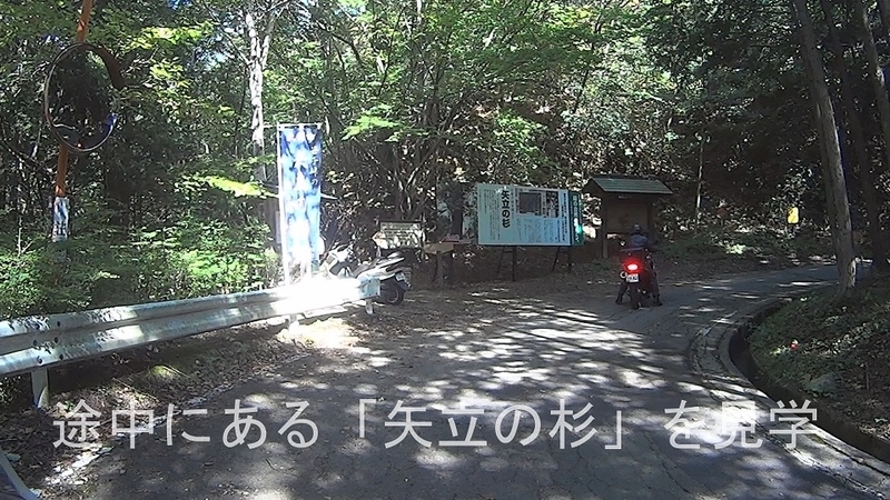 イメージ 12