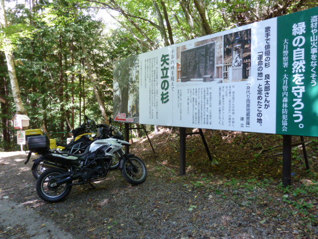 イメージ 13