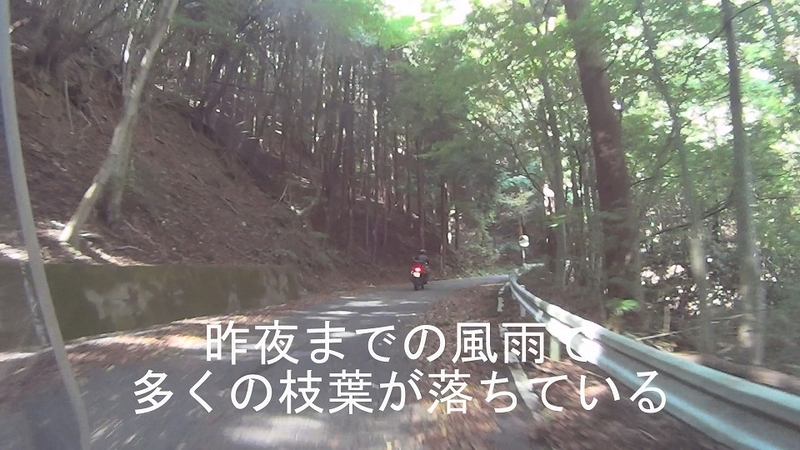 イメージ 9