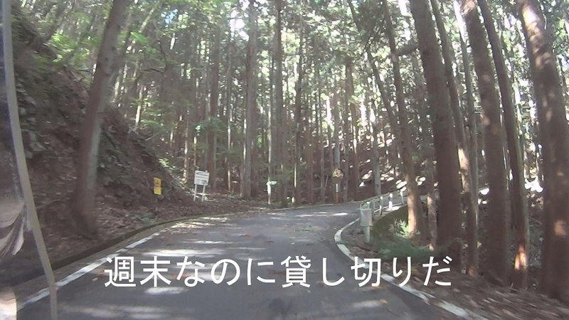 イメージ 10