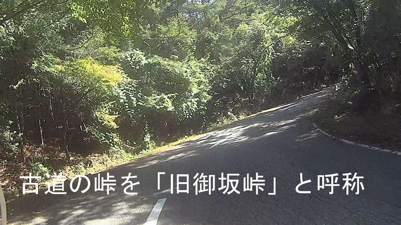 イメージ 16