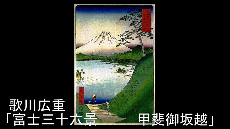 イメージ 34