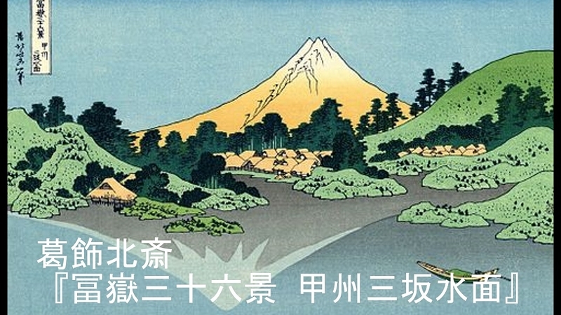 イメージ 35