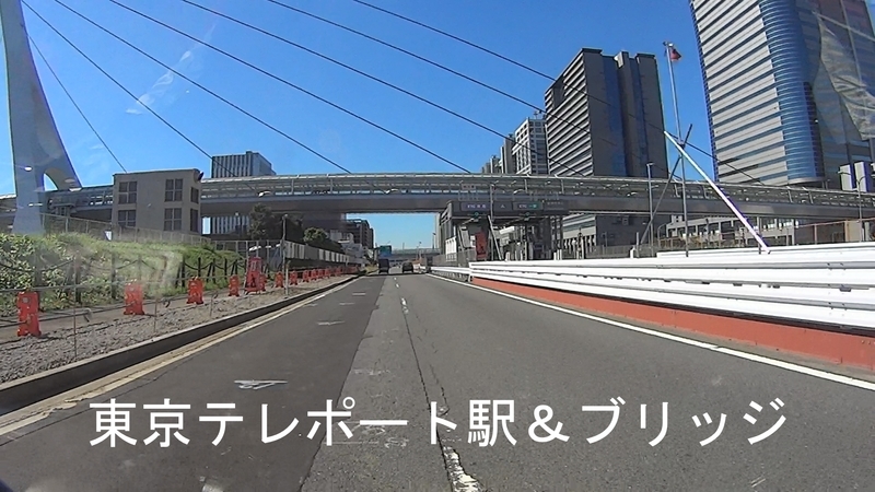 イメージ 25