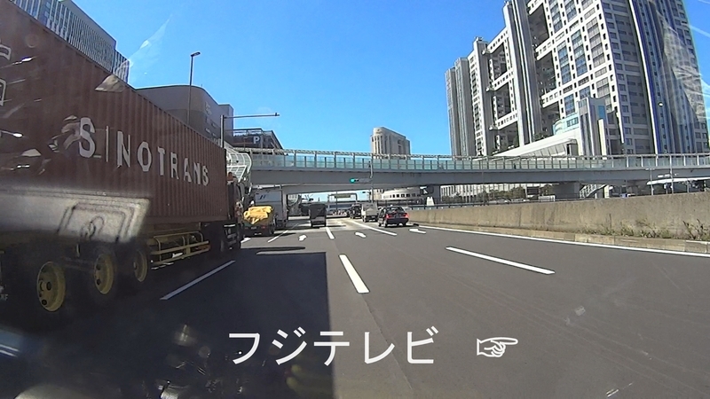 イメージ 26