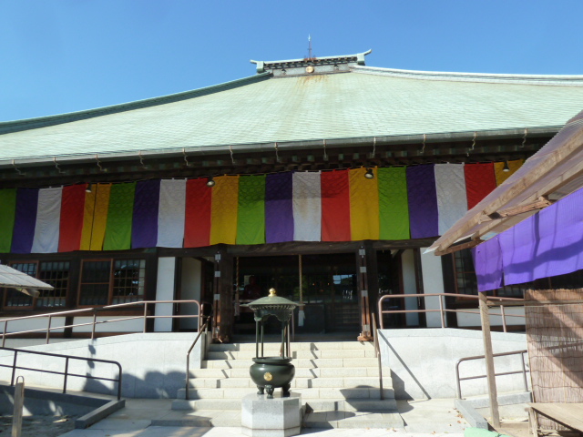 イメージ 6