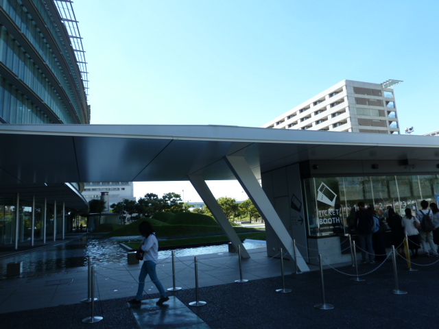 イメージ 18