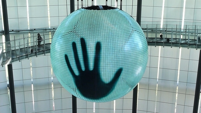 イメージ 4