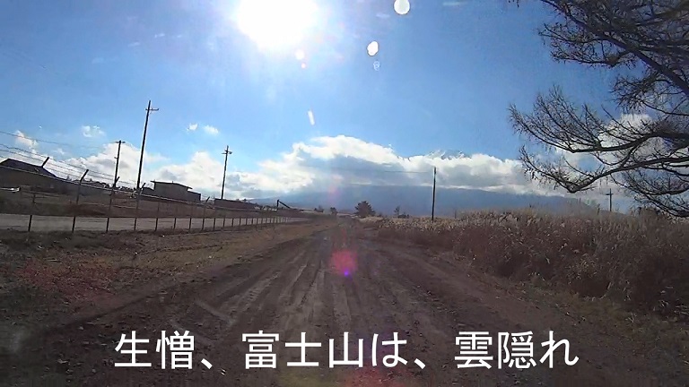 イメージ 15