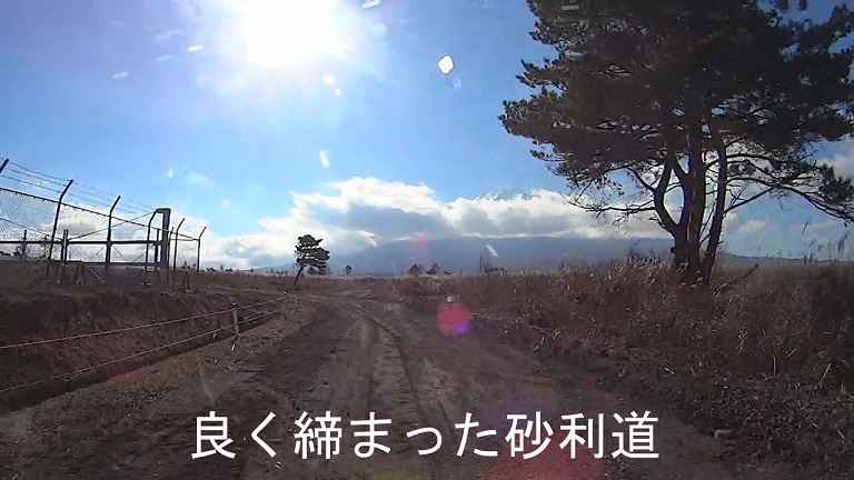 イメージ 16