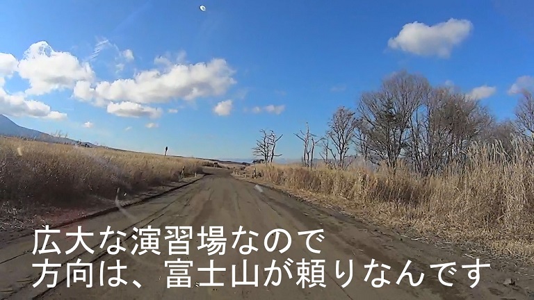 イメージ 17