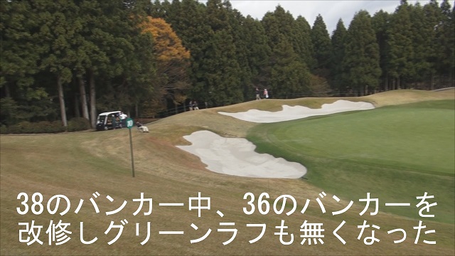イメージ 22