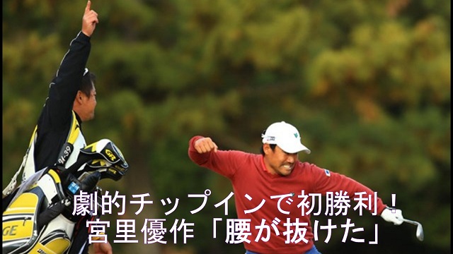イメージ 26