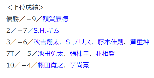イメージ 40