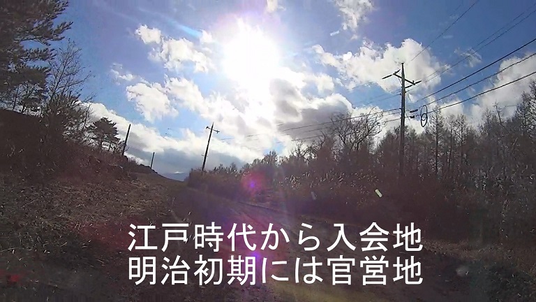 イメージ 11