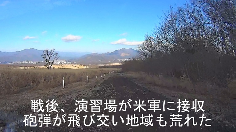イメージ 12